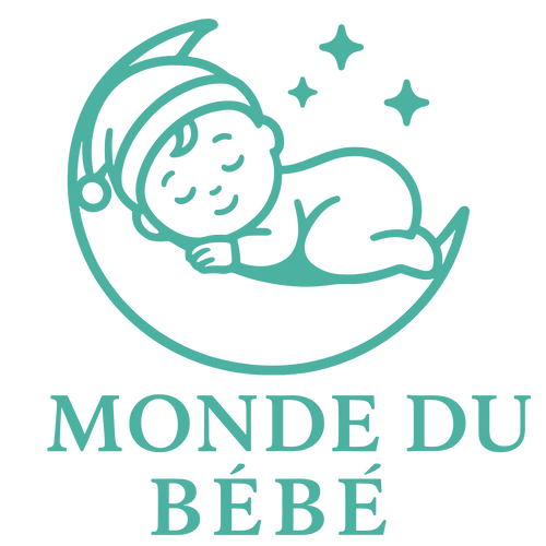 Monde du bebe